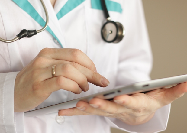Understanding Opioid Prescribing Patterns and Risk